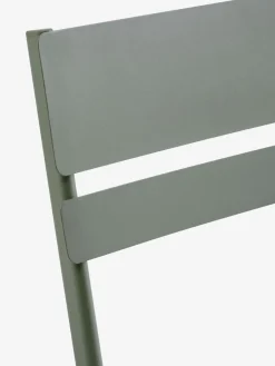 ABORGConjunto de balcón ABORG A60xL60 verde