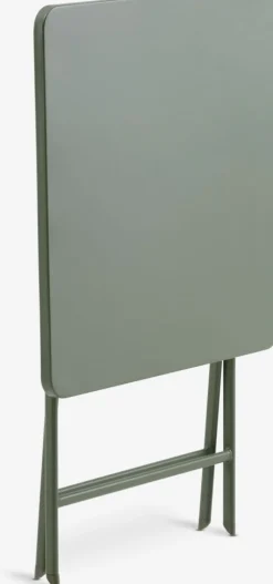 ABORGConjunto de balcón ABORG A60xL60 verde