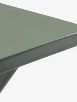 ABORGConjunto de balcón ABORG A60xL60 verde