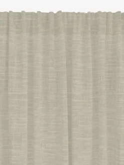ABRAURCortina ABRAUR 1x140x300 arena