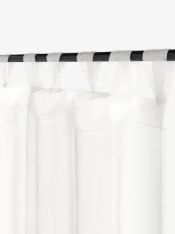 ALAJAURECortina ALAJAURE 1x140x245 blanco