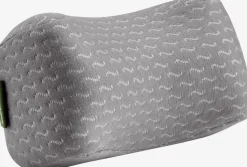 ALESUNDPLUSAlmohada de cuello 13x25x11 WELLPUR ALESUND