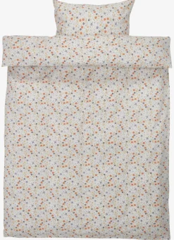 ALICIAPLUSJuego funda nórdica sirsaca ALICIA 155x220 multicolor