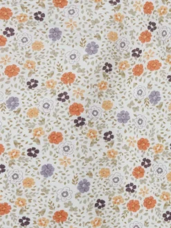 ALICIAPLUSJuego funda nórdica sirsaca ALICIA 155x220 multicolor