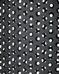 ALKEKONGESoporte ALKEKONGE Ø40xA45 negro
