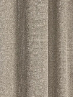 ANJANCortina ANJAN 1x135x245 arena