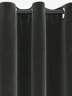 ANTENCortina ANTEN 1x140x300 gris