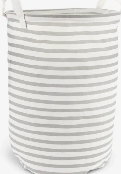 ASGEIRCesta para ropa ASGEIR Ø36xA50cm
