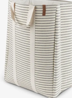ASKERCesta para ropa ASKER A25xL40xA55cm