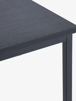 ASTRUPEscritorio ASTRUP 40x60 negro