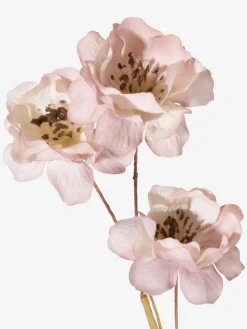 ASVENDFlor artificial ASVEND A50cm rosa
