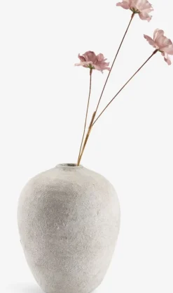 ASVENDFlor artificial ASVEND A50cm rosa