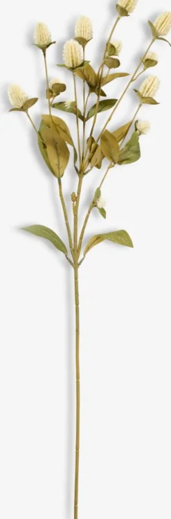 AUDUNFlor artificial AUDUN A69cm variado