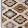 AVENBOKAlfombra AVENBOK 80x200 multicolor