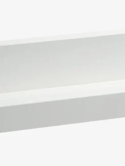AVNEDEEstante para cuadros AVNEDE 60x7 blanco