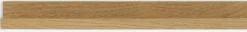 AVNEDEEstante para cuadros AVNEDE 60x7 color roble natural