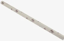 BAGGEPapel de regalo BAGGE A70xL600cm reciclado variado