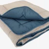 BAGNPLUSRelleno nórdico sherpa 155x220 BAGN cálido