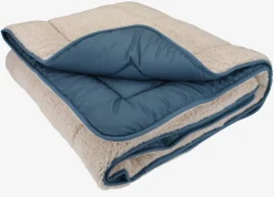 BAGNPLUSRelleno nórdico sherpa 155x220 BAGN cálido