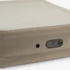 BAVNEBJERGCama hinchable BAVNEBJERG A152xL203xA46