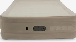 BAVNEBJERGCama hinchable BAVNEBJERG A152xL203xA46