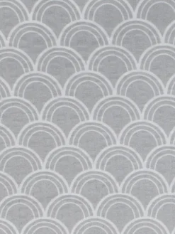 BEATEBASICJuego funda nórdica sirsaca BEATE 155x220 gris