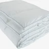 BEERENBERGGOLDRelleno nórdico de fibra 155x220 BEERENBERG extra cálido