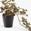BERGURPlanta artificial BERGUR L21cm colgante