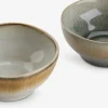 BERTILBol BERTIL Ø9xA4cm variado