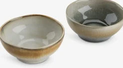 BERTILBol BERTIL Ø9xA4cm variado