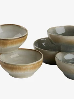 BERTILBol BERTIL Ø9xA4cm variado