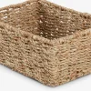 BILLCesta BILL A21xL16xA10cm natural