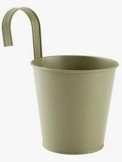 BILLEMaceta para balcón BILLE Ø12xA19 variado