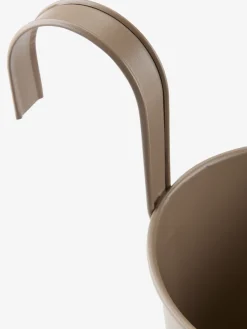 BILLEMaceta para balcón BILLE Ø12xA19 variado