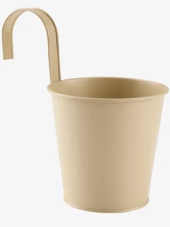 BILLEMaceta para balcón BILLE Ø12xA19 variado