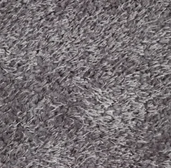 BIRKAlfombra BIRK 140x200 gris
