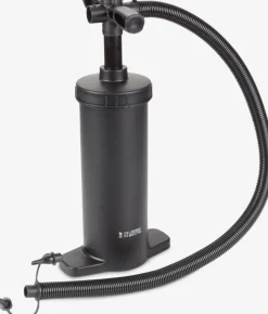 BJERGETBomba manual BJERGET bidireccional 2,8L