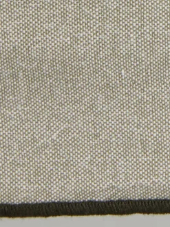 BLINDURTMantel BLINDURT 140x240 oliva