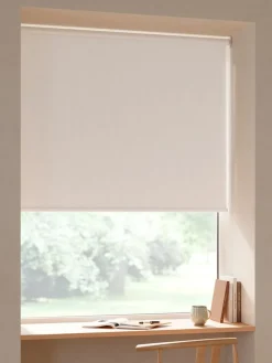 BOLGAEstor opaco BOLGA 60x170cm blanco