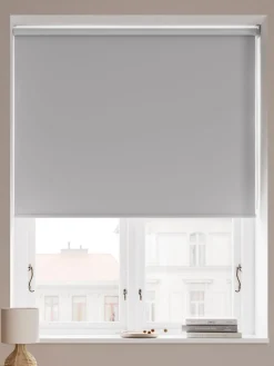 BOLGAEstor opaco BOLGA 60x170cm gris claro