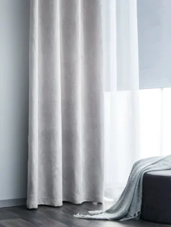 BOLGAEstor opaco BOLGA 140x250cm blanco
