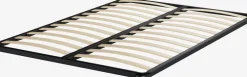BOTN FIXBASICSomier de láminas 135x190cm BOTN FIX