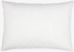 BOTNKRONAPLUSAlmohada de plumas de pato 50x70 BOTNKRONA