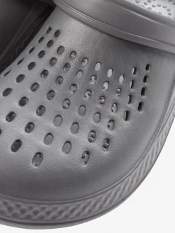 BOXHOLMZuecos BOXHOLM EVA números 40-45 variado