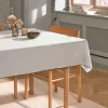 BREARVEMantel BREARVE 140x240 natural/gris