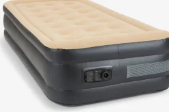 BREDENGCama hinchable BREDENG 94x198xA39/46