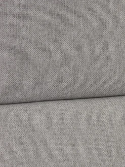 BREDFJEDCojín de jardín para silla reclinable BREDFJED gris