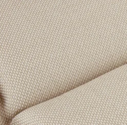 BREDFJEDCojín de jardín para silla reclinable BREDFJED arena