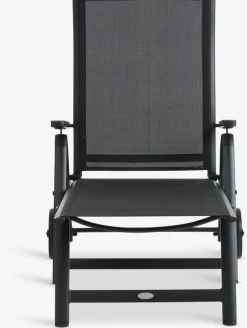 BREDSTENTumbona BREDSTEN A79xL187 negro