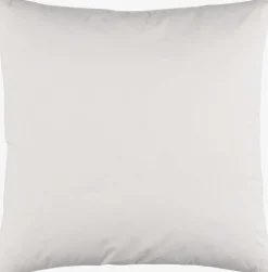 BRENIBBABASICRelleno de cojín natural 40x40 BRENIBBA